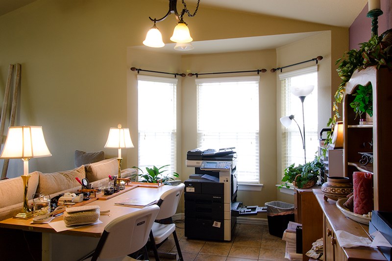Kristyl Heights Ph 4b Bentonville - Residential