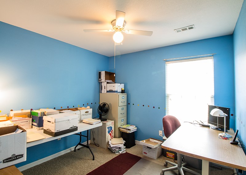 Kristyl Heights Ph 4b Bentonville - Residential