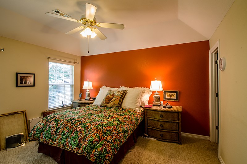 Kristyl Heights Ph 4b Bentonville - Residential