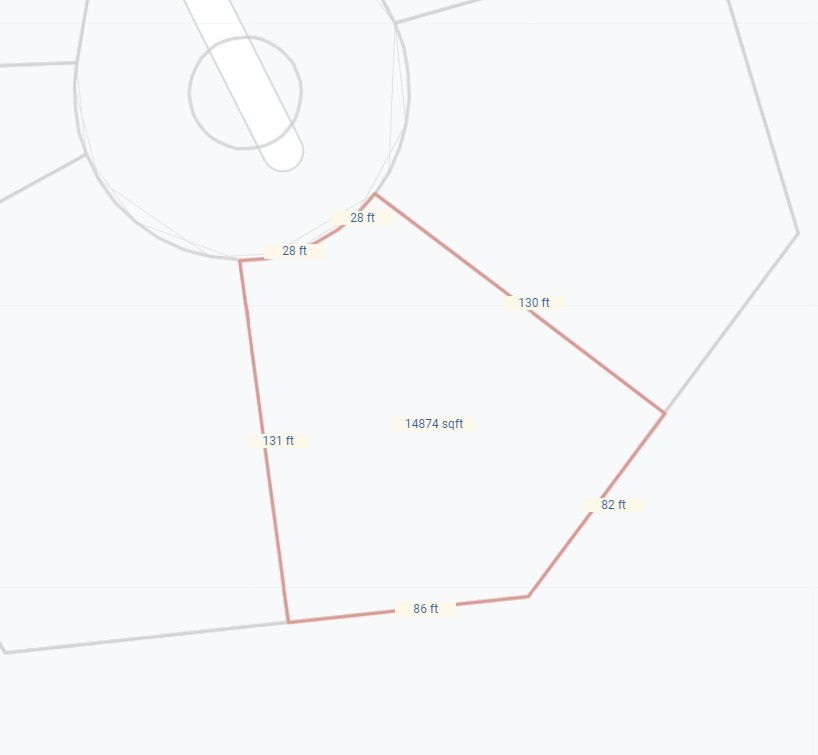 Clackmannan Sub Bvv - Land