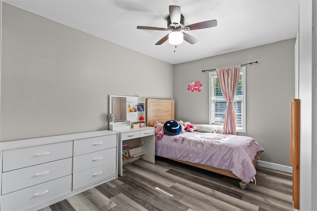 21730 Springdale Outlots - Residential