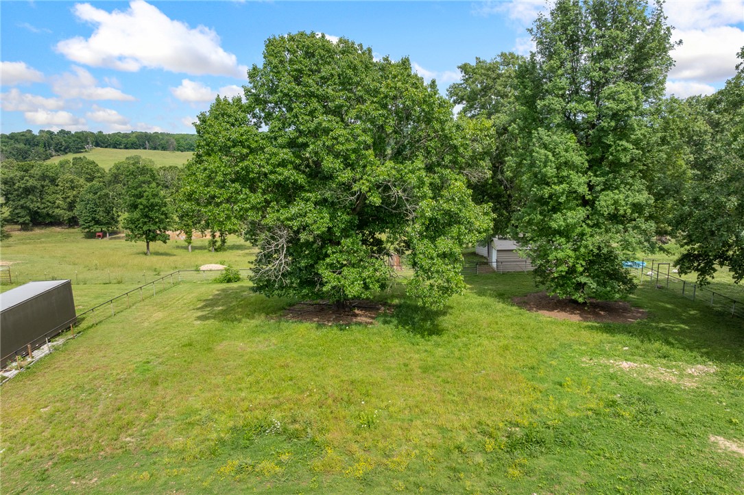 BAEHR LANE SUBDIVISION - Residential