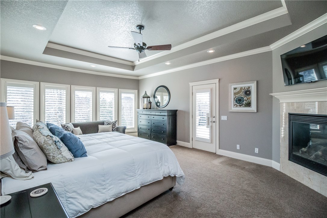 Pinnacle - Residential