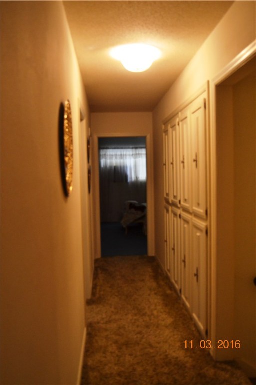 Summit Heights Rogers - Residential