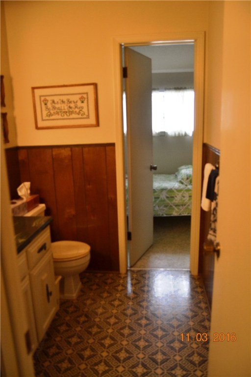 Summit Heights Rogers - Residential