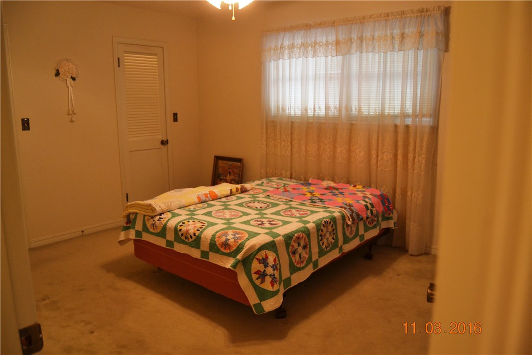 Summit Heights Rogers - Residential