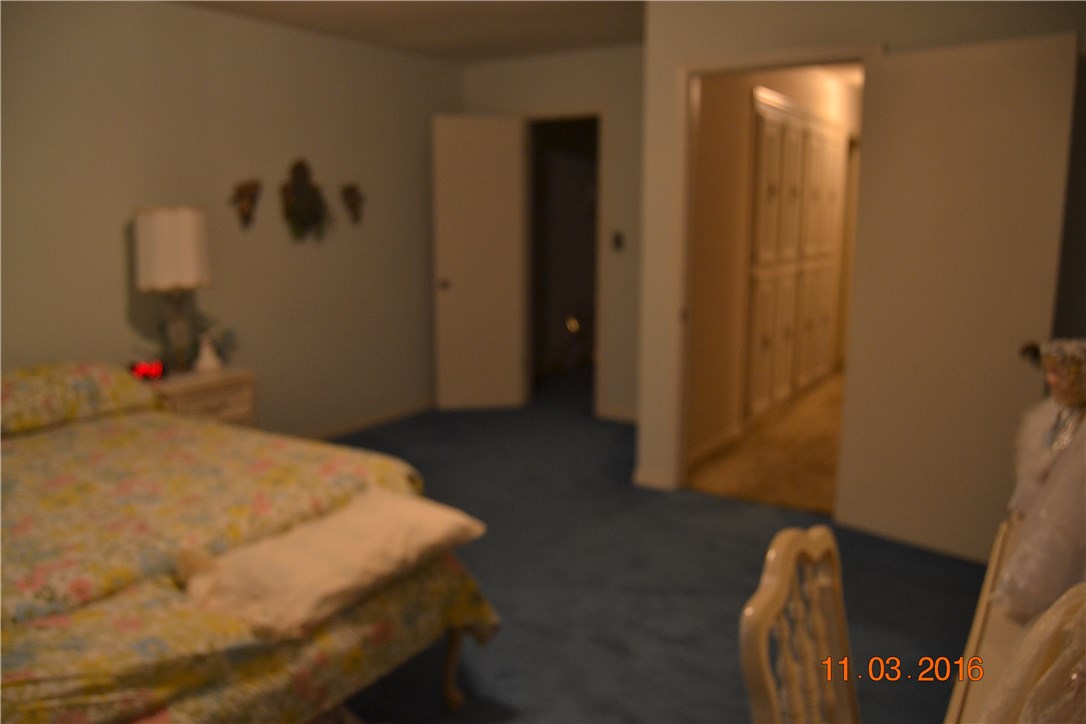 Summit Heights Rogers - Residential