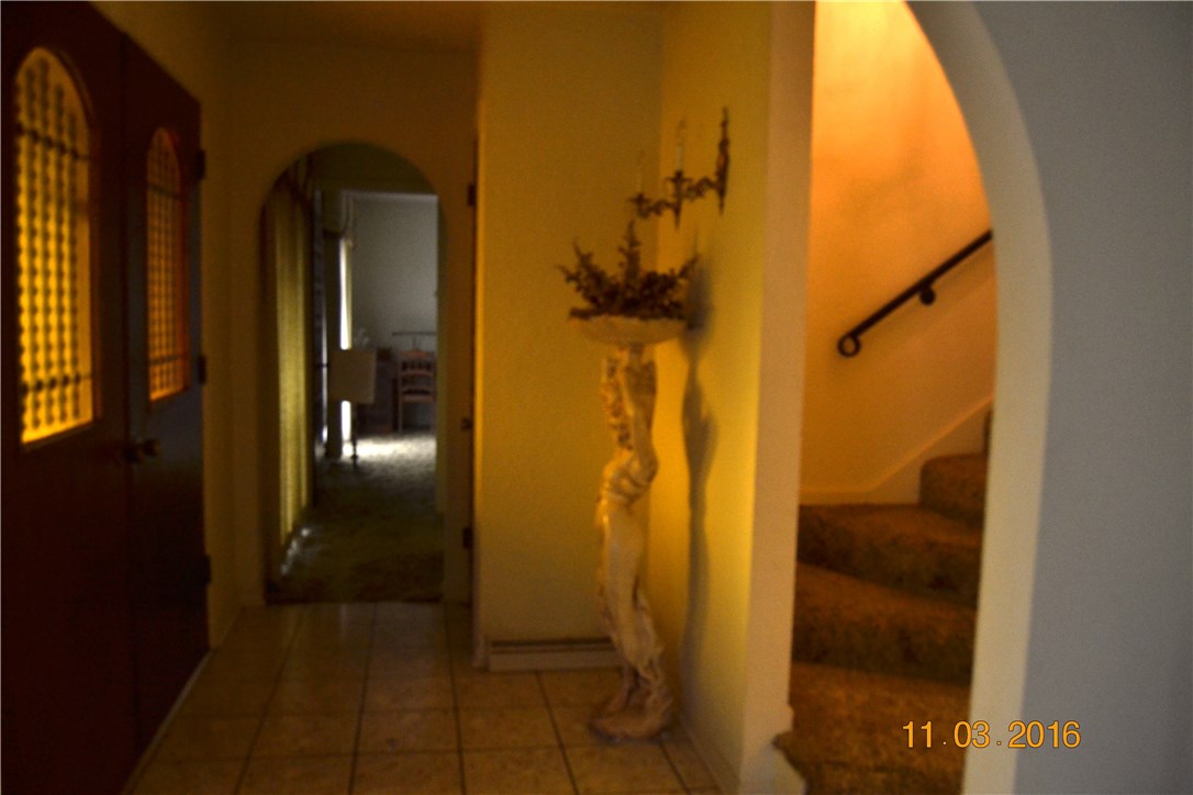 Summit Heights Rogers - Residential