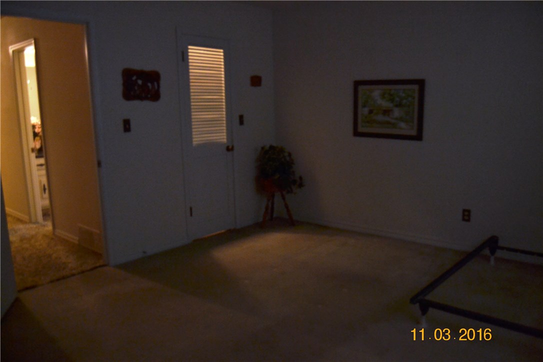 Summit Heights Rogers - Residential