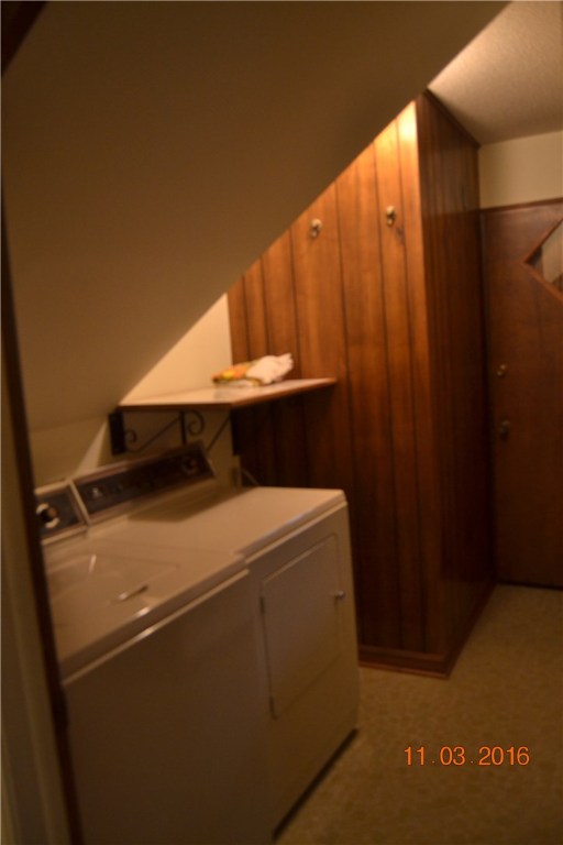 Summit Heights Rogers - Residential
