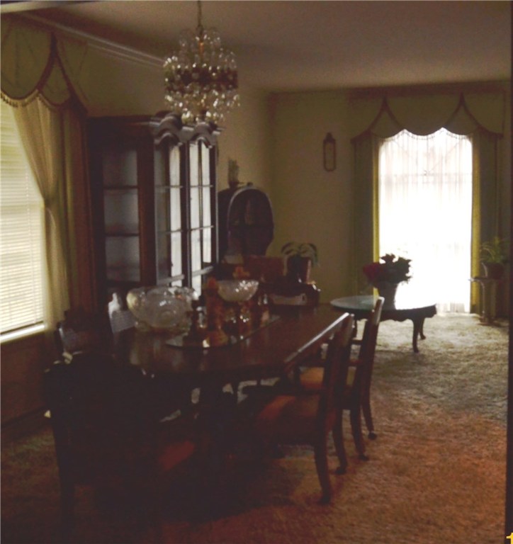 Summit Heights Rogers - Residential