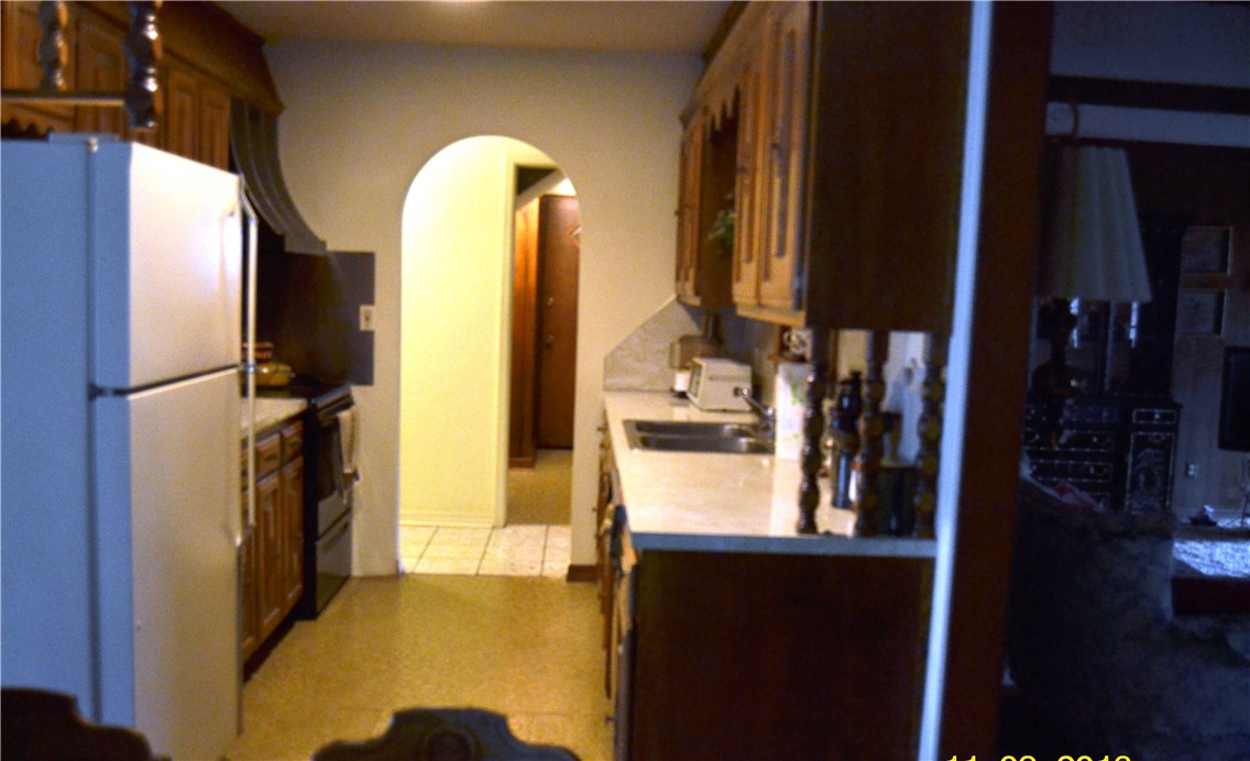 Summit Heights Rogers - Residential