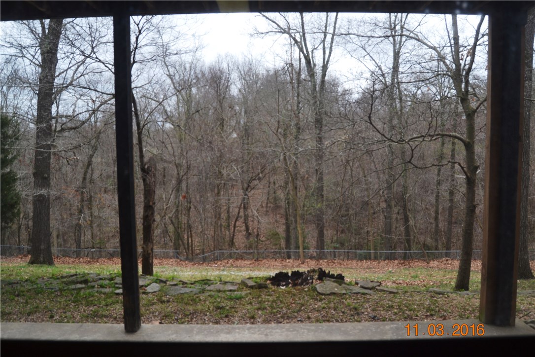 Summit Heights Rogers - Residential