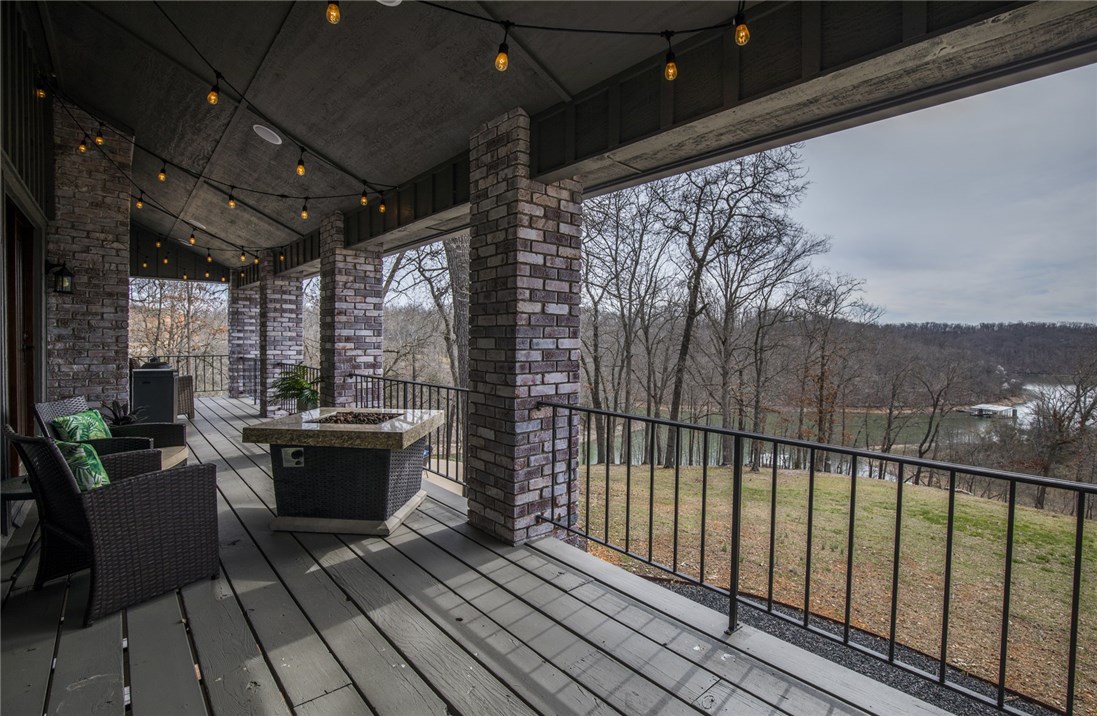 . - Residential