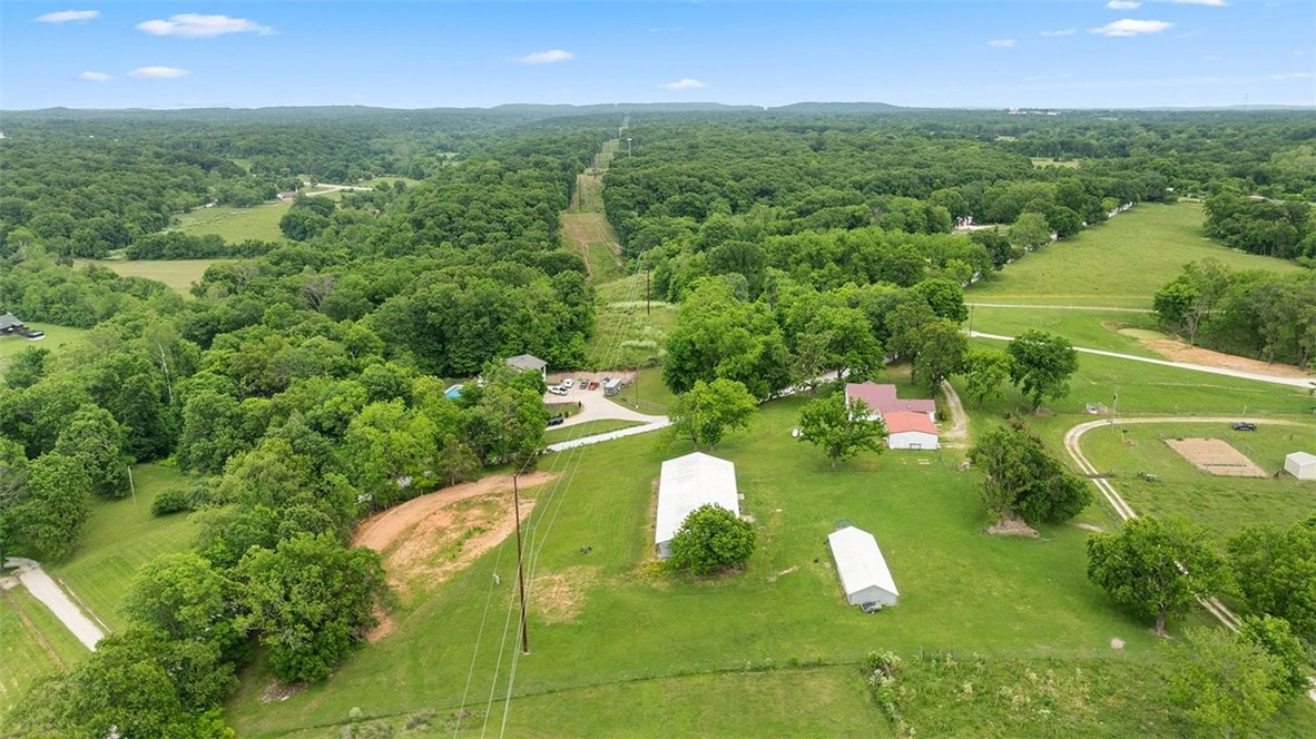 08-20-29-RURAL - Farm