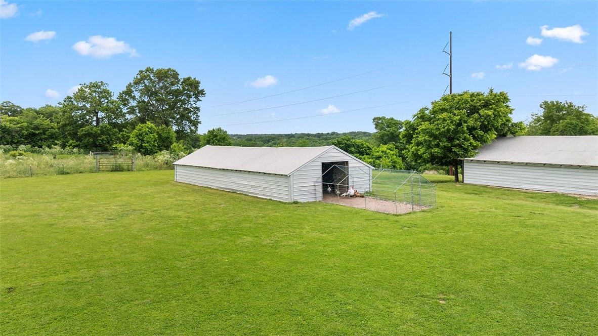 08-20-29-RURAL - Farm