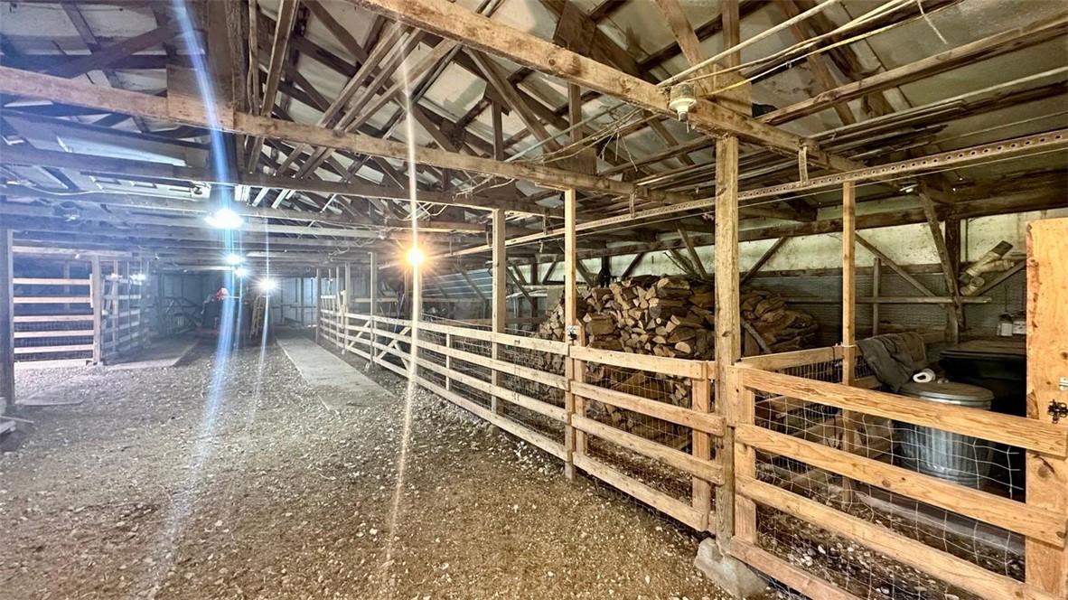 08-20-29-RURAL - Farm
