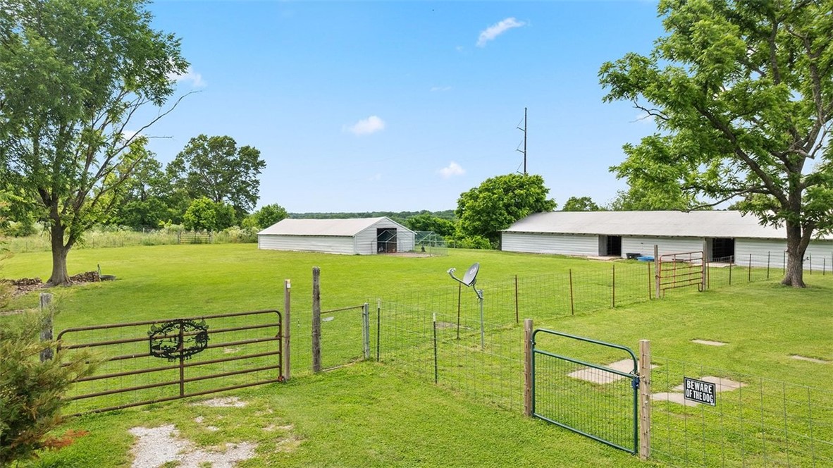 08-20-29-RURAL - Farm