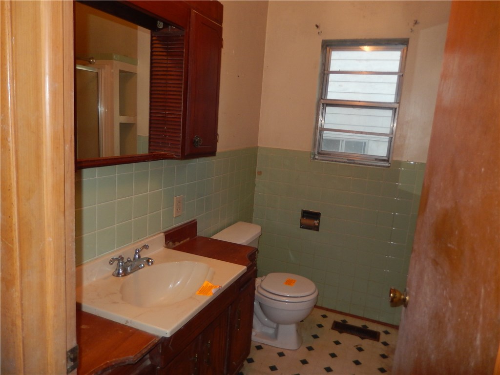 Turners Acres Sub Rogers - Residential