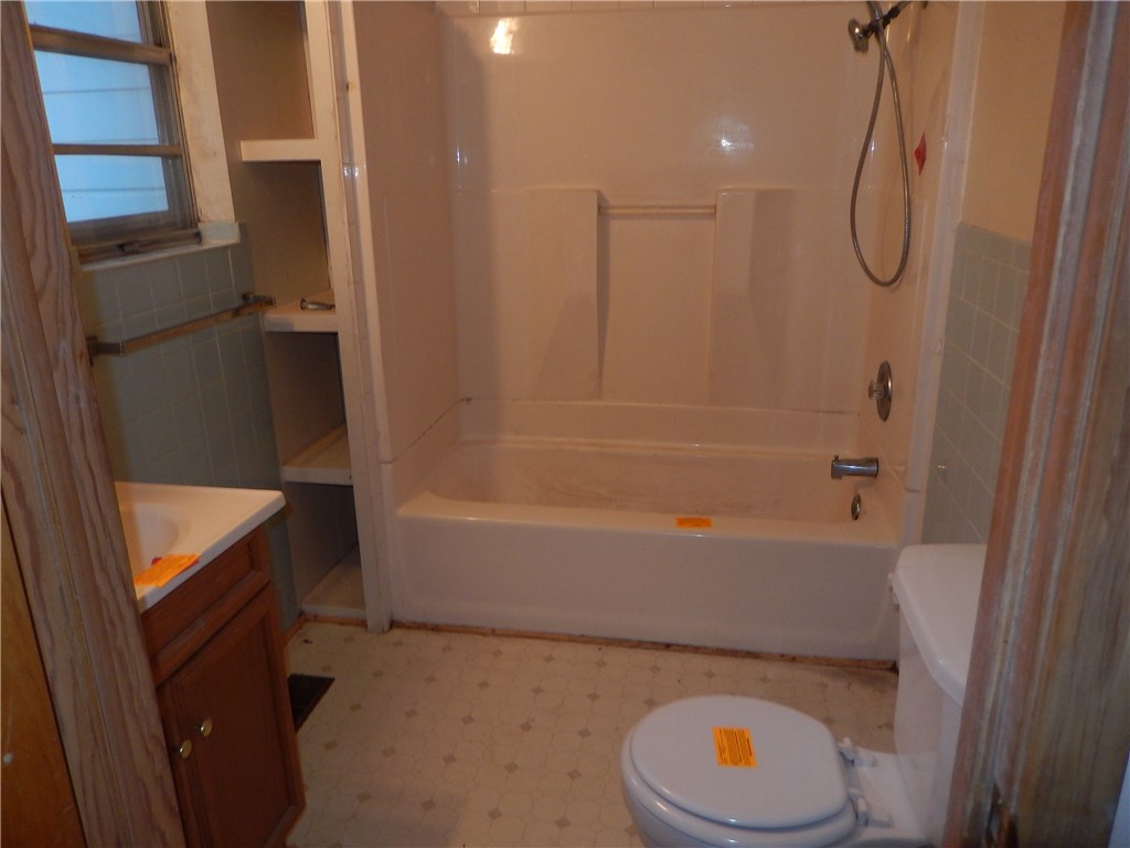 Turners Acres Sub Rogers - Residential