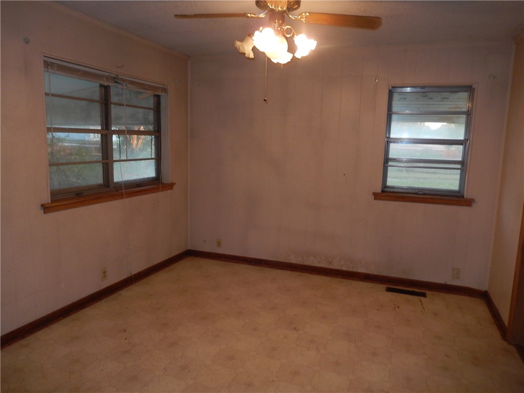 Turners Acres Sub Rogers - Residential