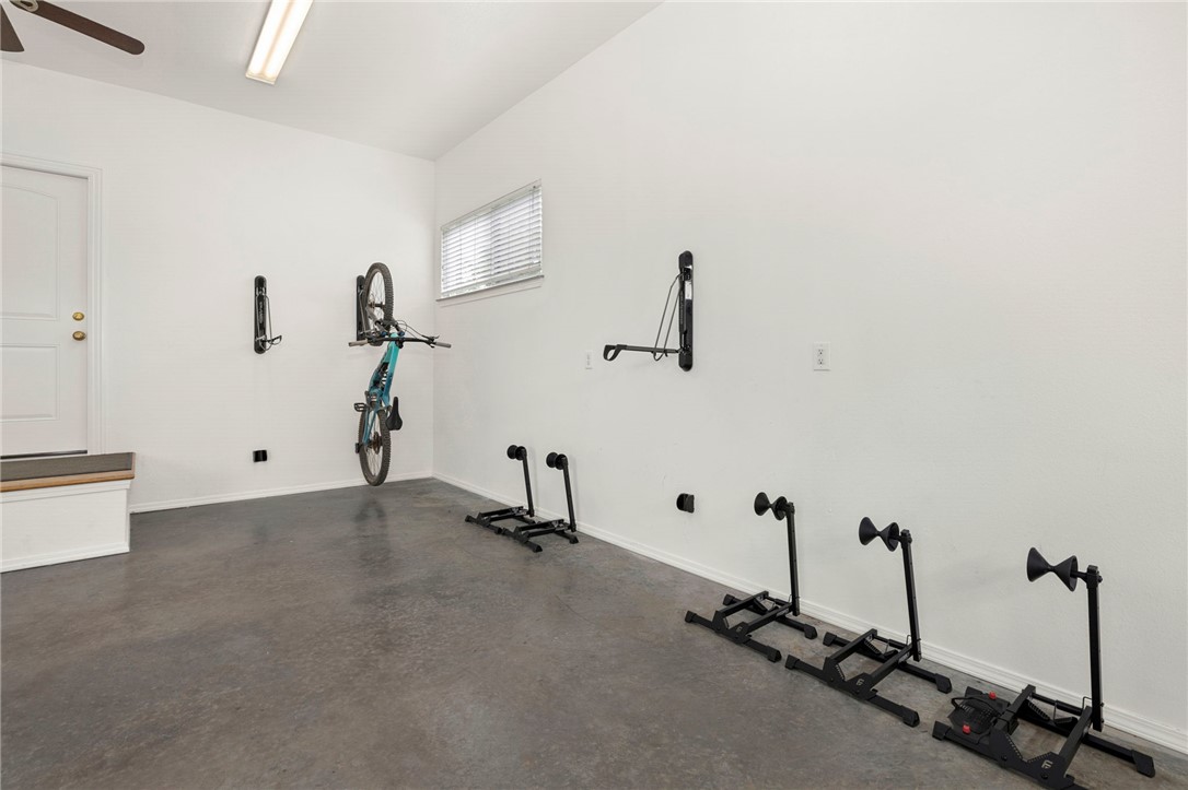 Town/Bentonville - Residential