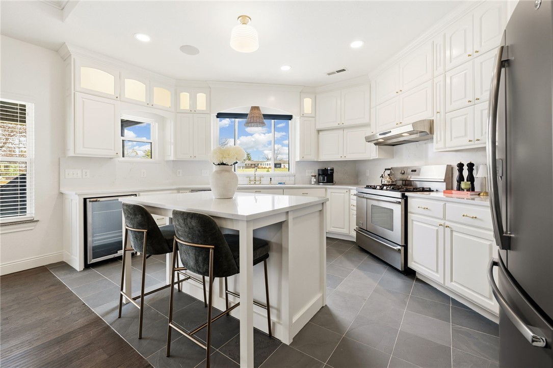Town/Bentonville - Residential