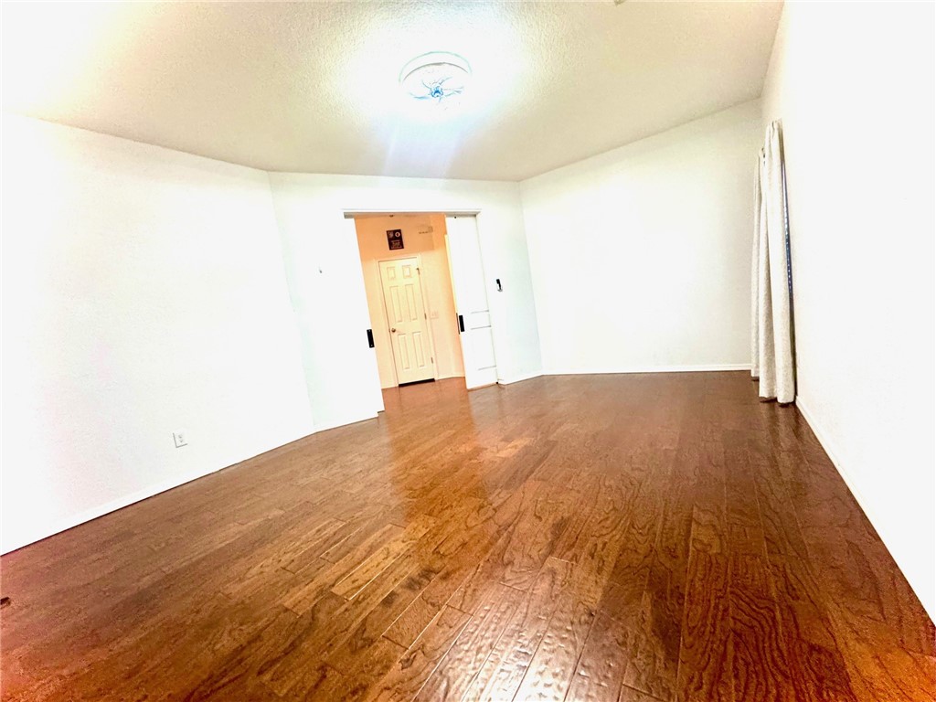 Edinburgh Manor - Residential