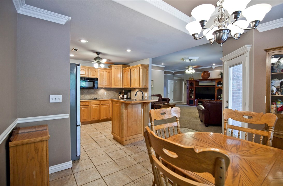 Bellwood - Residential