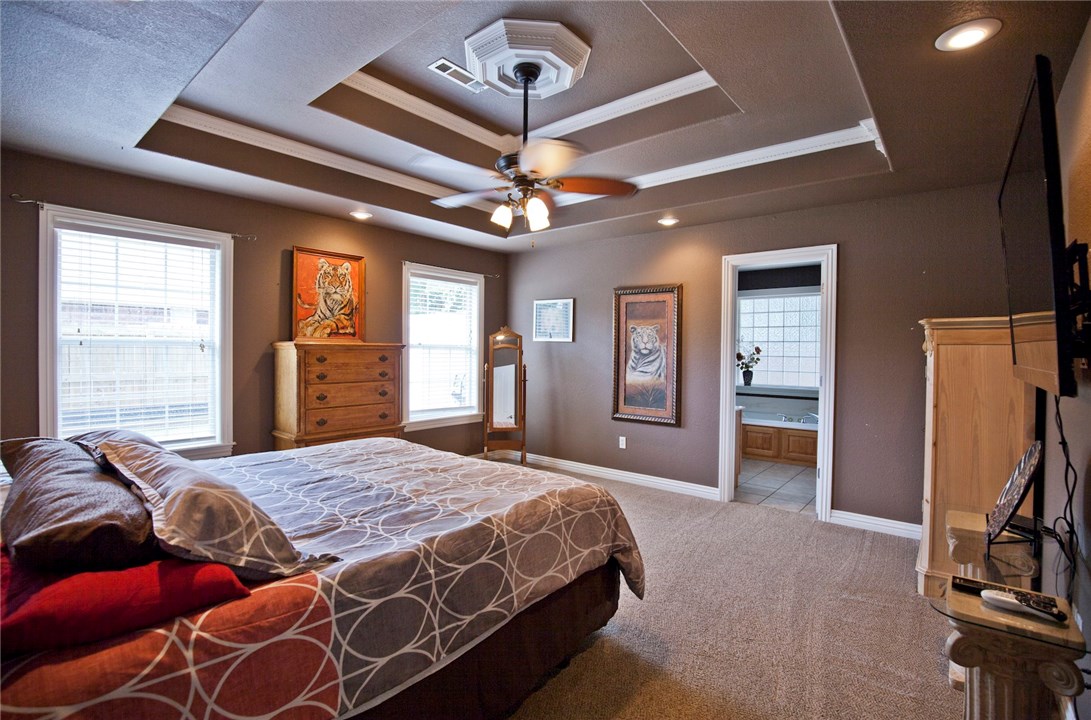 Bellwood - Residential