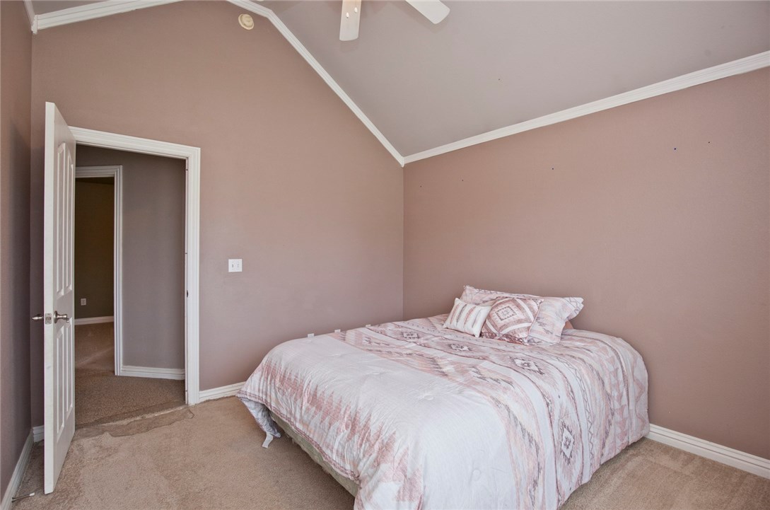 Bellwood - Residential