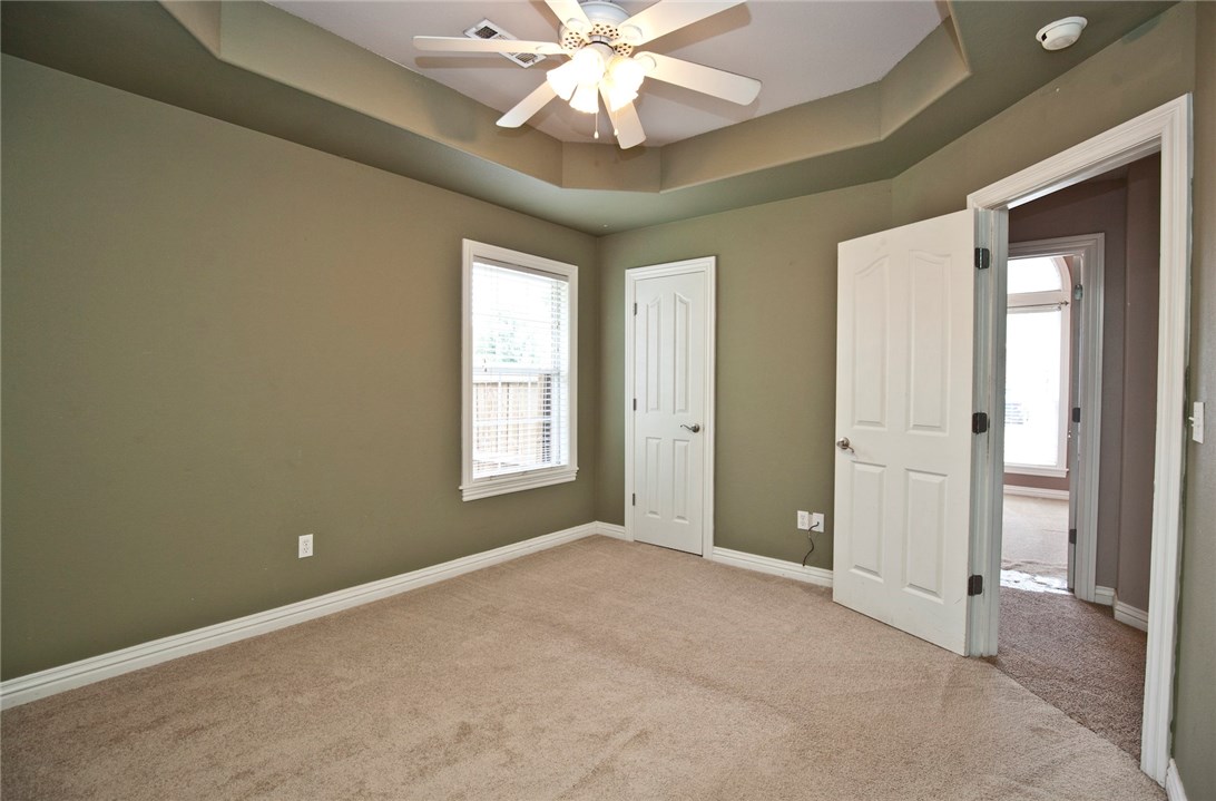 Bellwood - Residential
