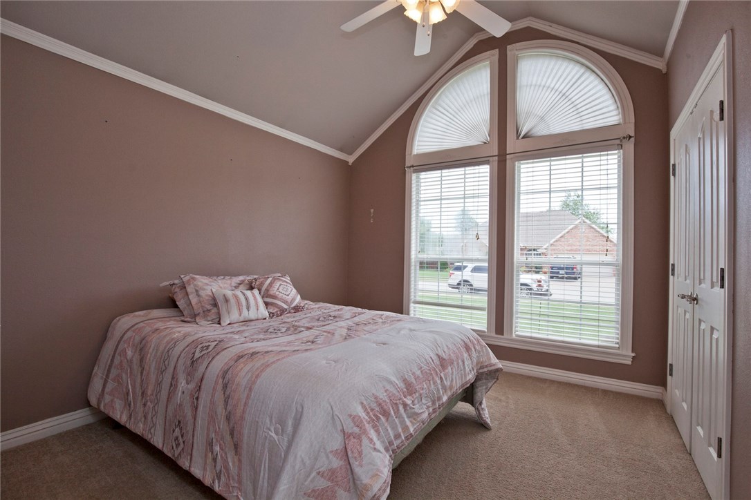 Bellwood - Residential