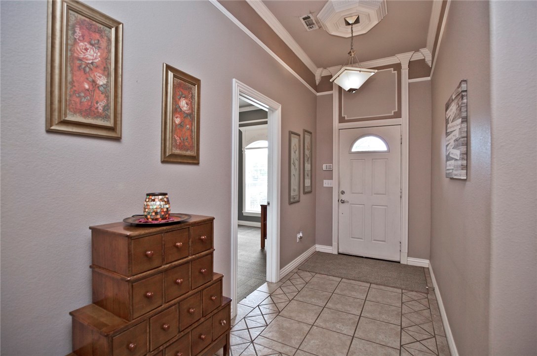Bellwood - Residential