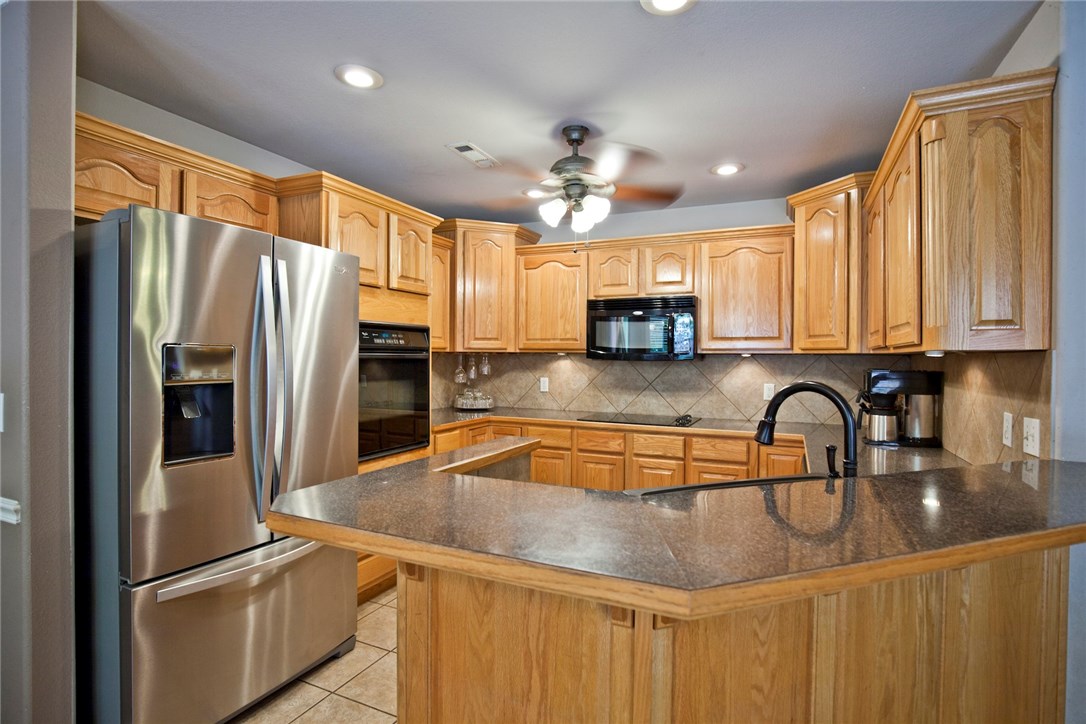 Bellwood - Residential