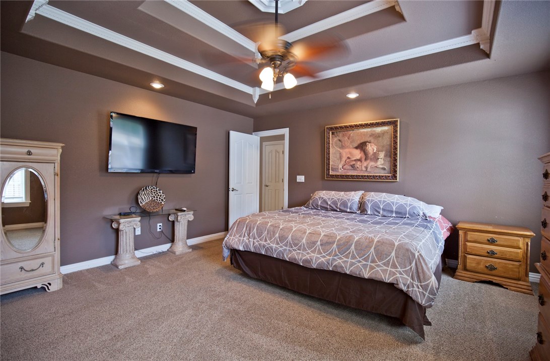 Bellwood - Residential