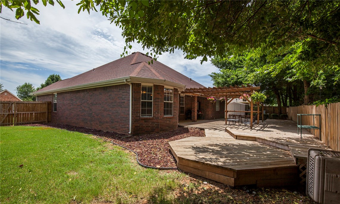 Bellwood - Residential