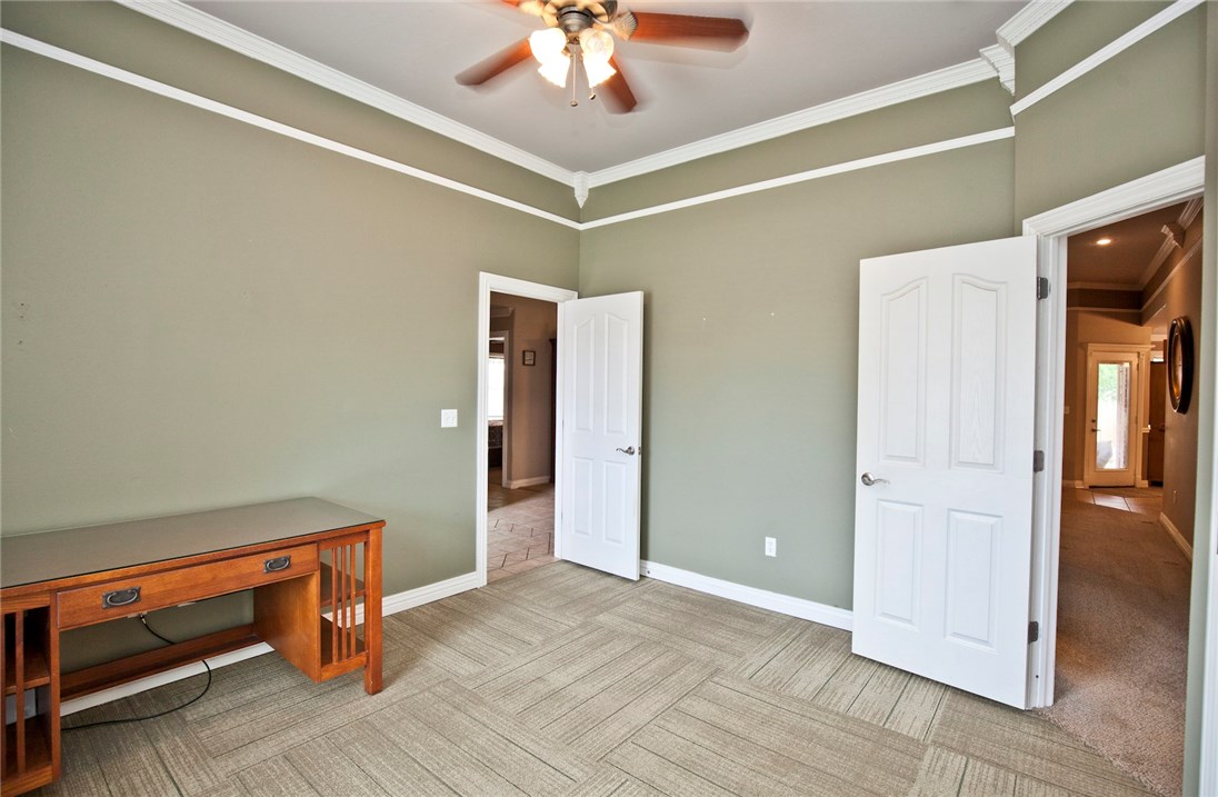 Bellwood - Residential