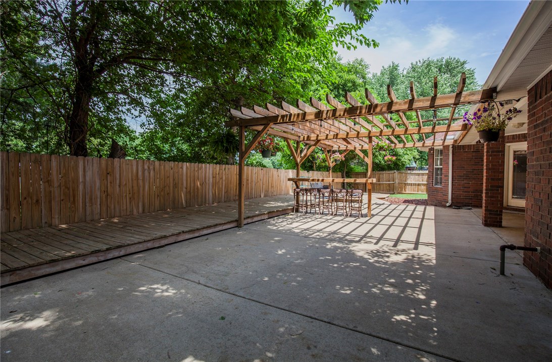 Bellwood - Residential