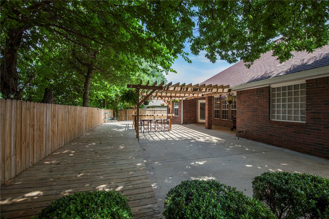 Bellwood - Residential
