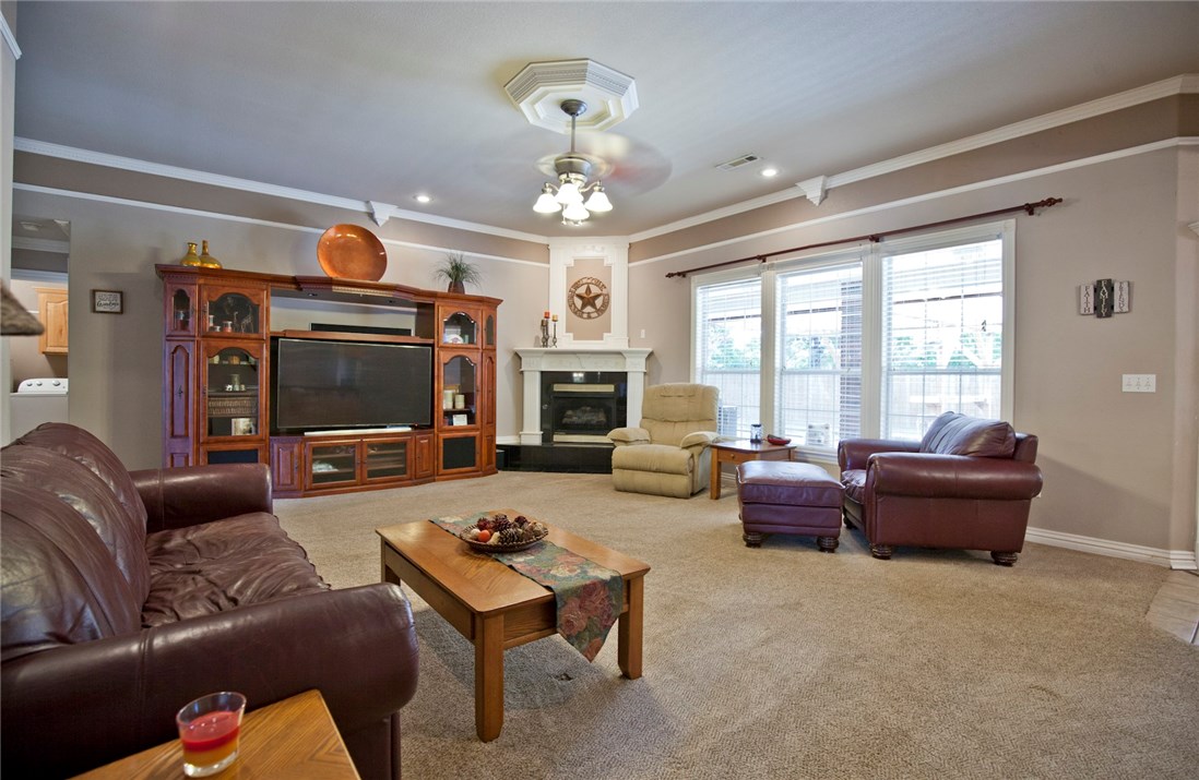 Bellwood - Residential