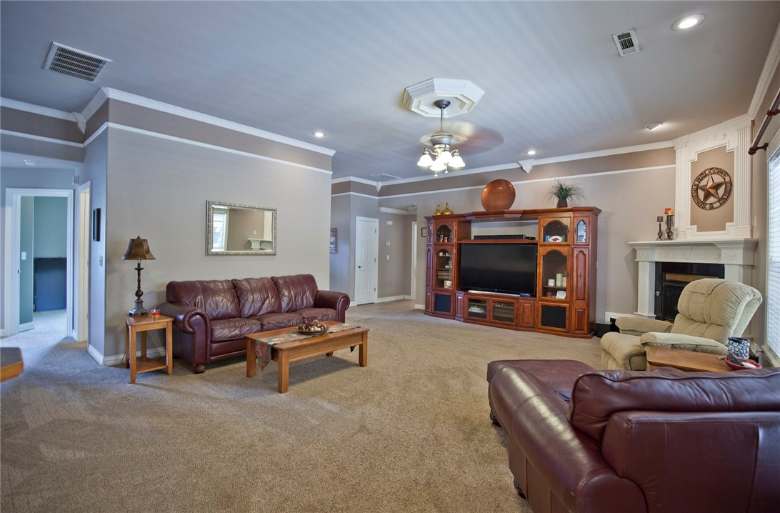 Bellwood - Residential