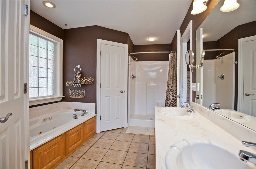 Bellwood - Residential