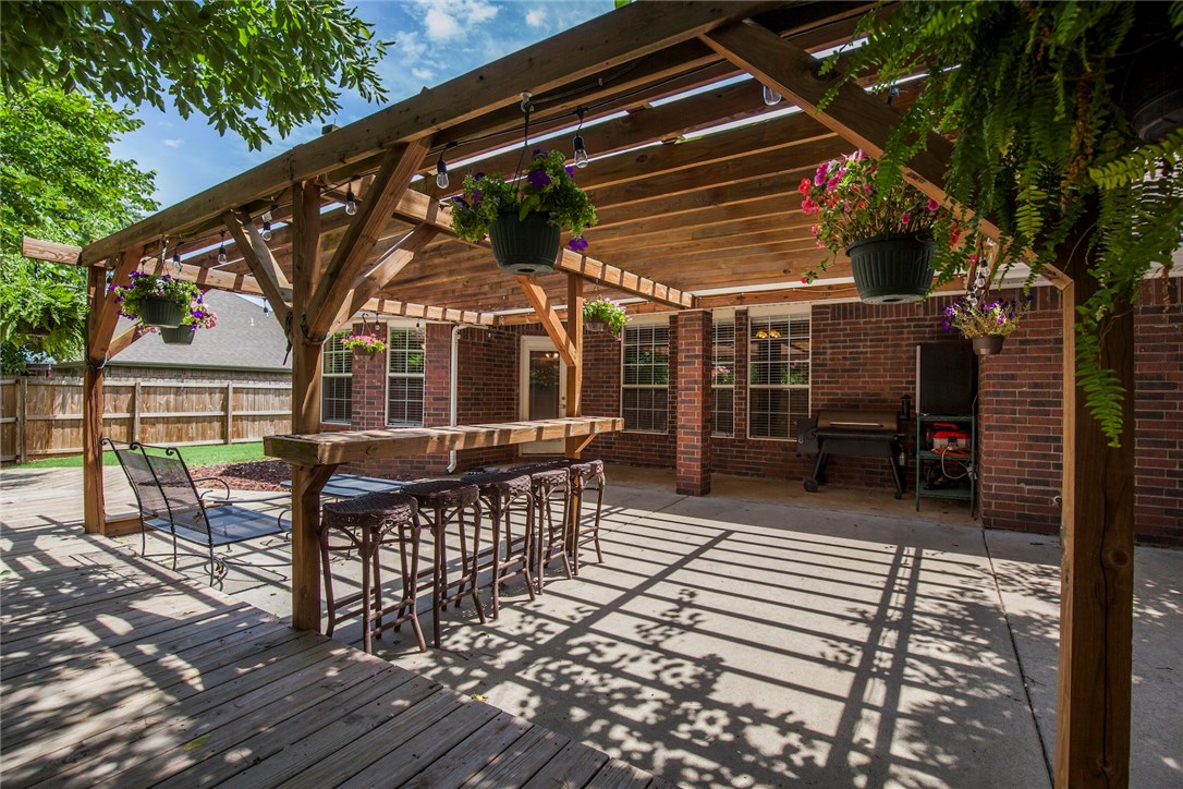 Bellwood - Residential