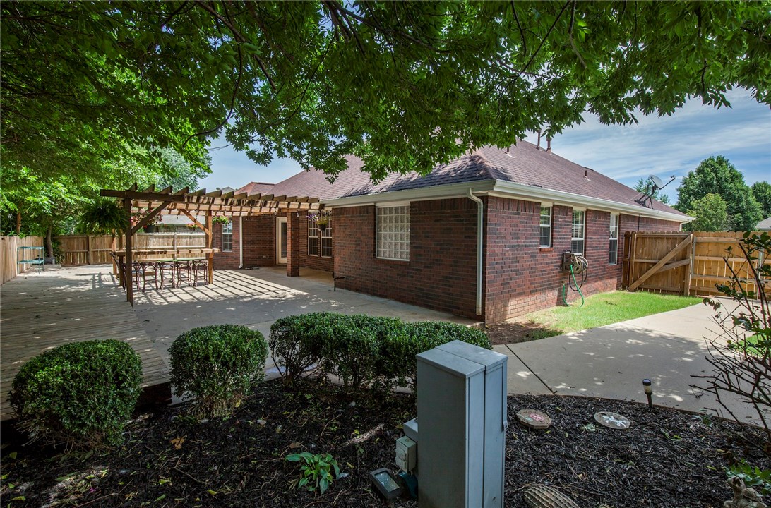Bellwood - Residential