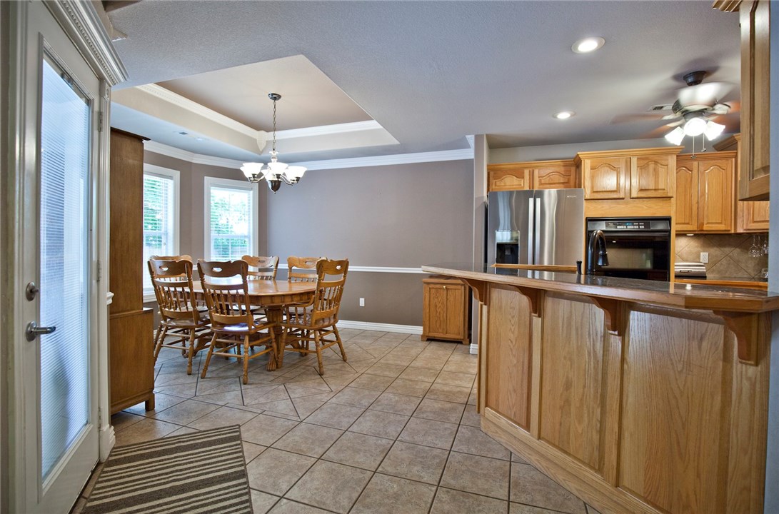 Bellwood - Residential