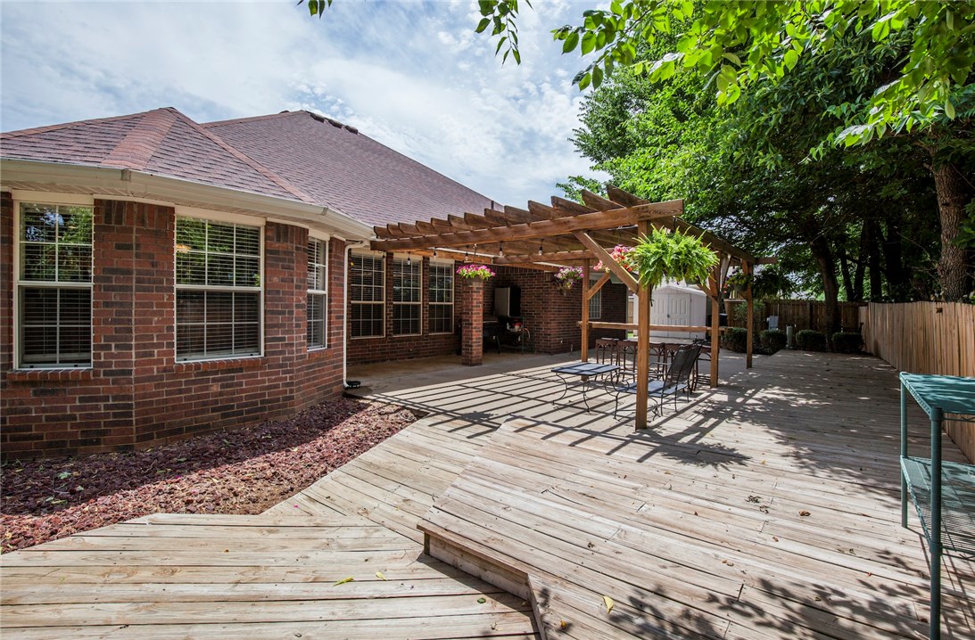 Bellwood - Residential