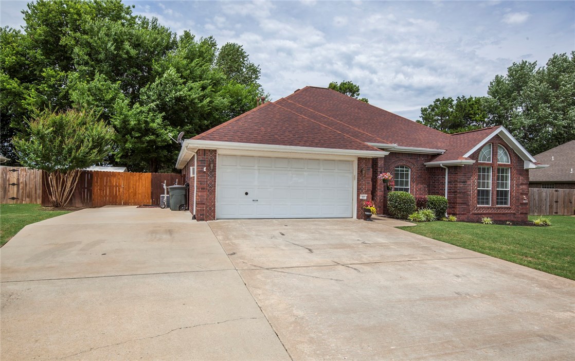 Bellwood - Residential