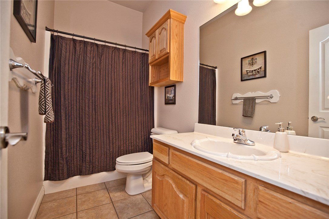 Bellwood - Residential
