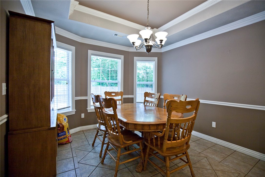 Bellwood - Residential